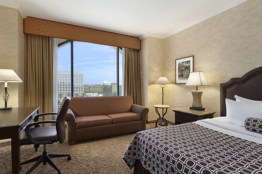 Delta Hotels By Marriott Anaheim Garden Grove Εξωτερικό φωτογραφία