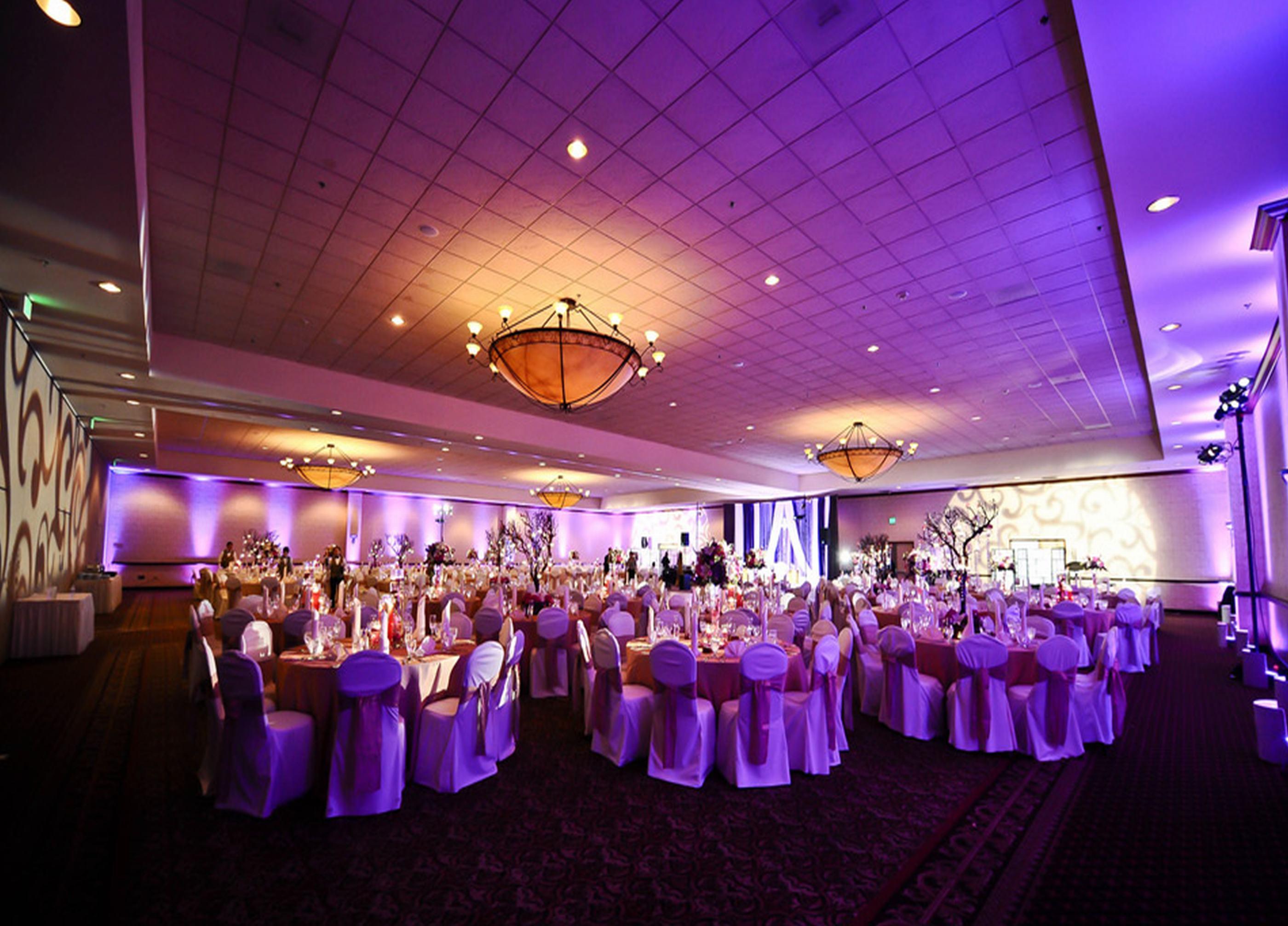 Delta Hotels By Marriott Anaheim Garden Grove Εξωτερικό φωτογραφία