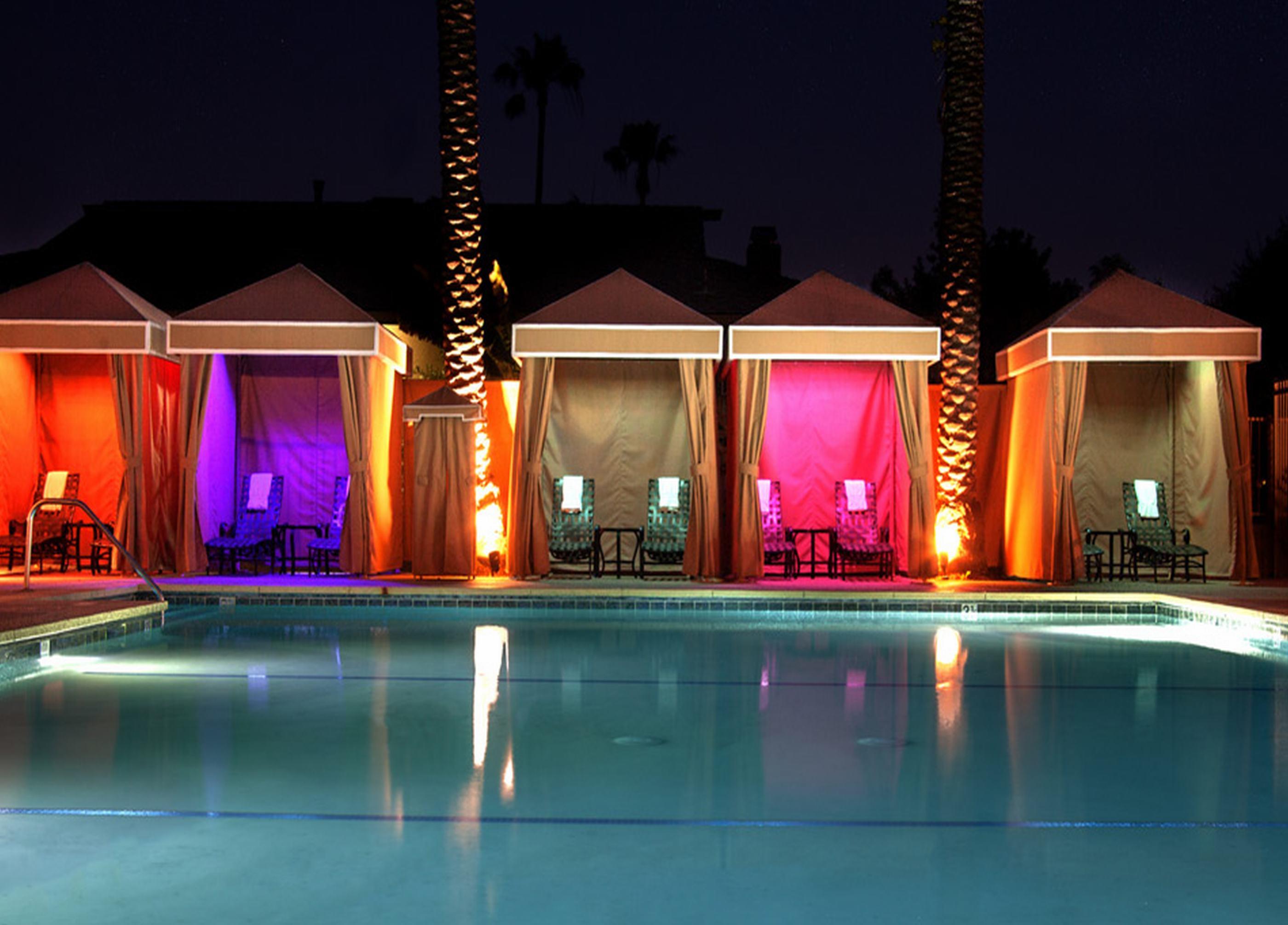 Delta Hotels By Marriott Anaheim Garden Grove Εξωτερικό φωτογραφία