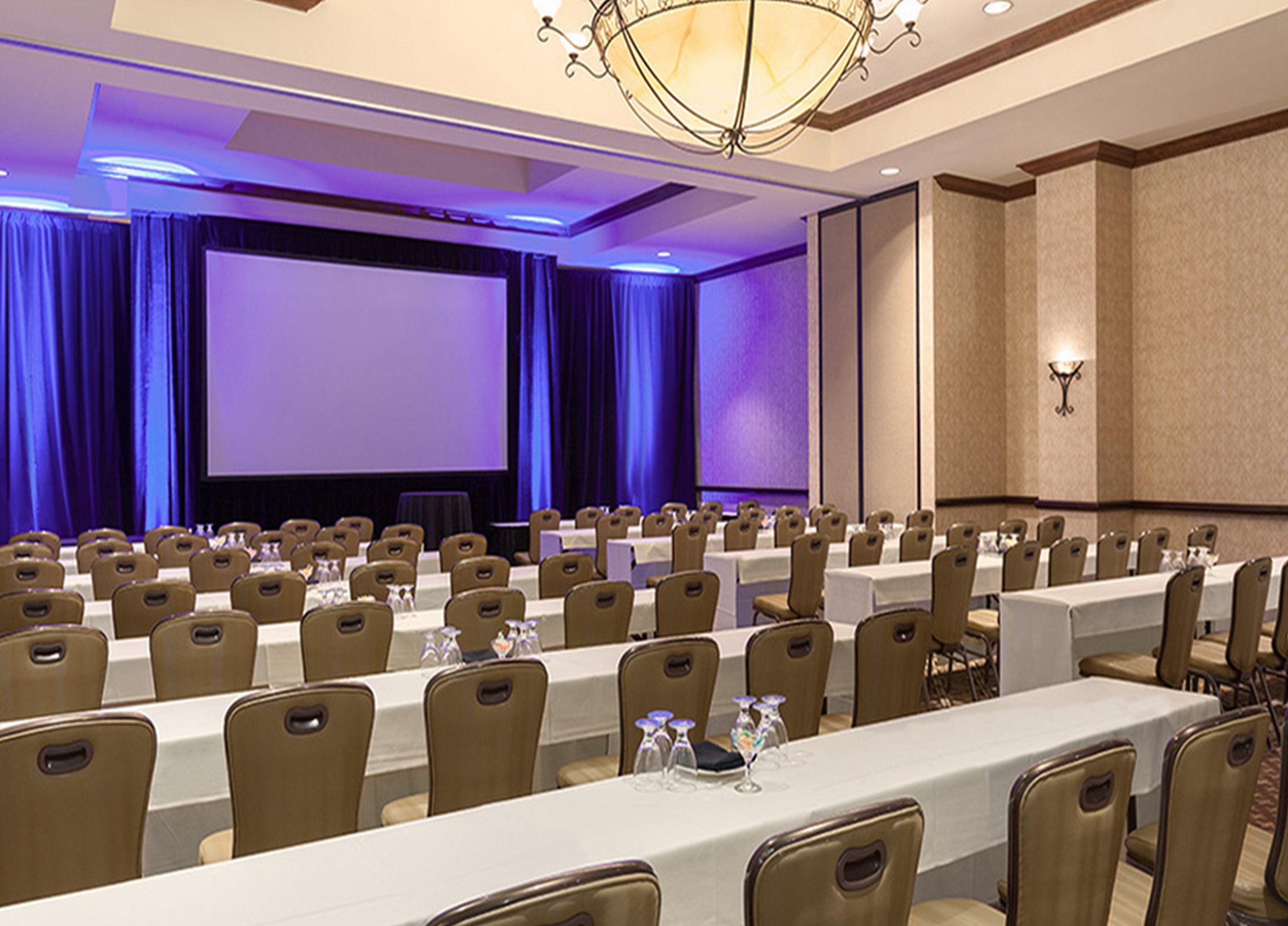 Delta Hotels By Marriott Anaheim Garden Grove Εξωτερικό φωτογραφία