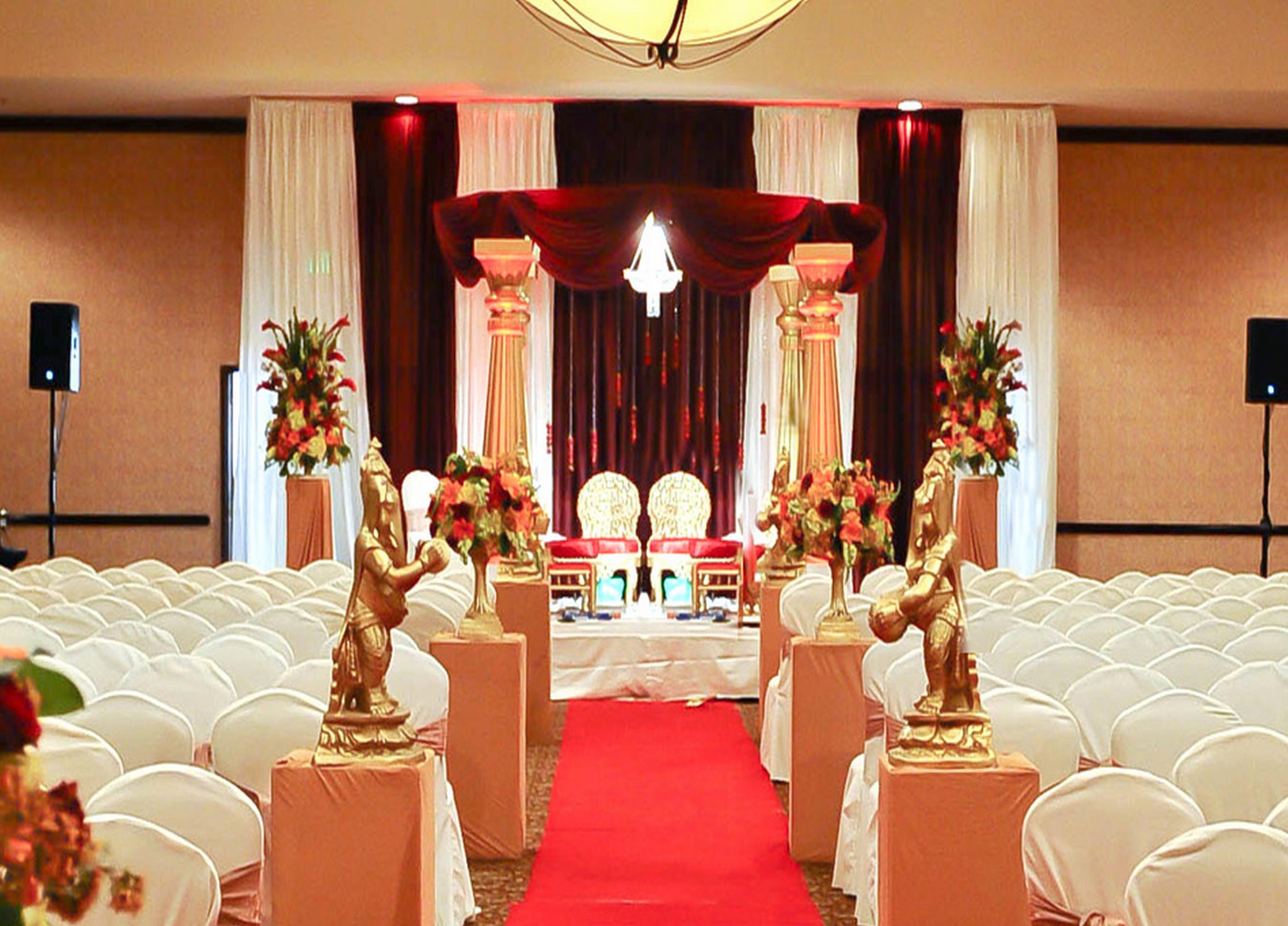 Delta Hotels By Marriott Anaheim Garden Grove Εξωτερικό φωτογραφία