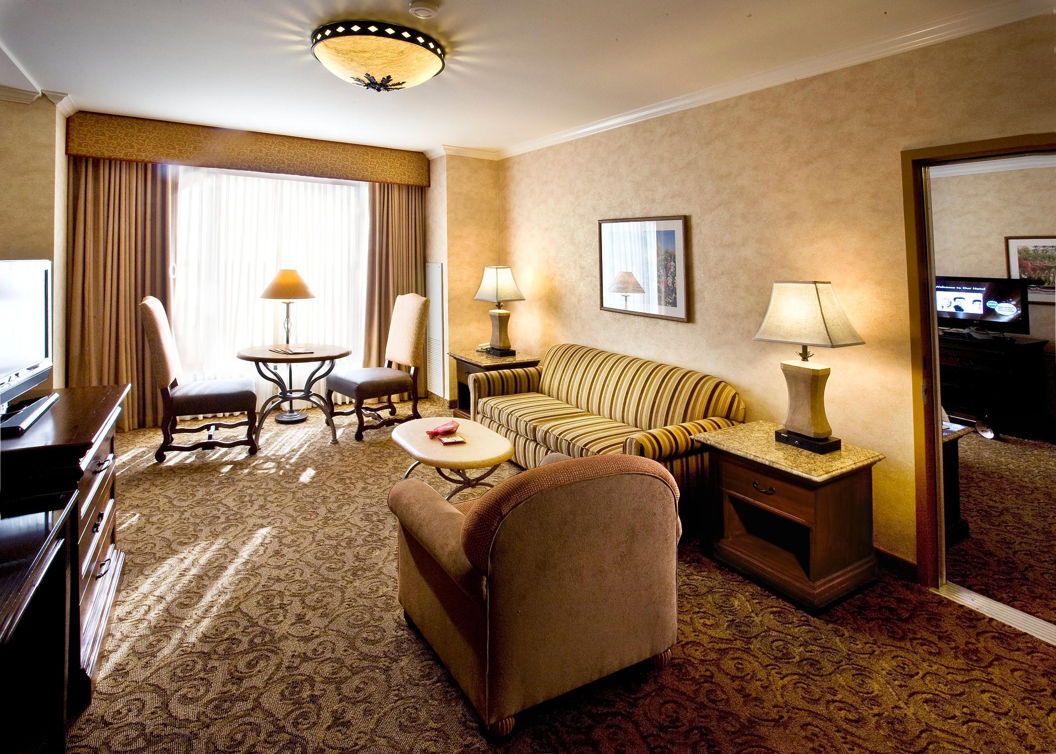 Delta Hotels By Marriott Anaheim Garden Grove Δωμάτιο φωτογραφία