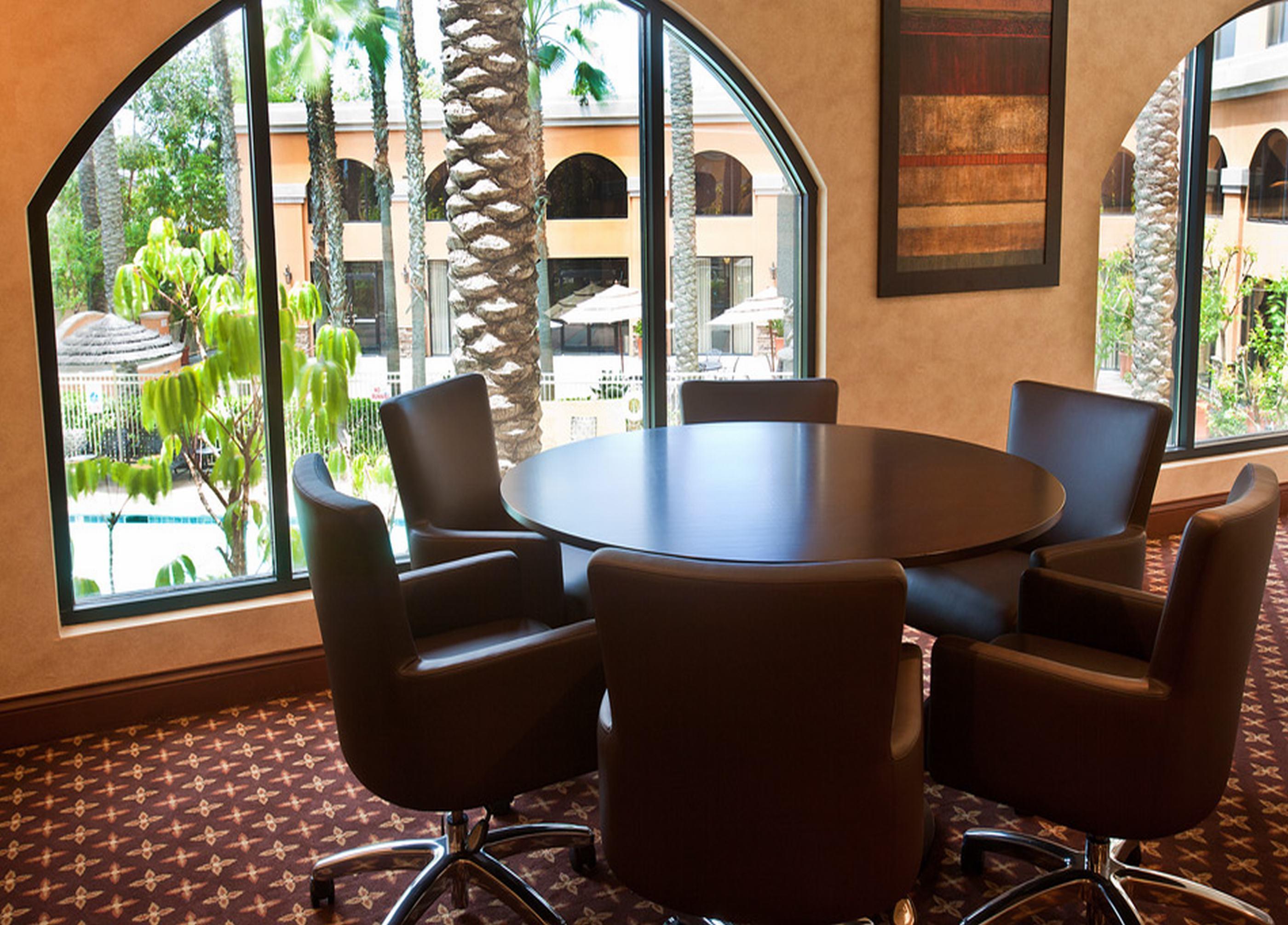 Delta Hotels By Marriott Anaheim Garden Grove Εξωτερικό φωτογραφία