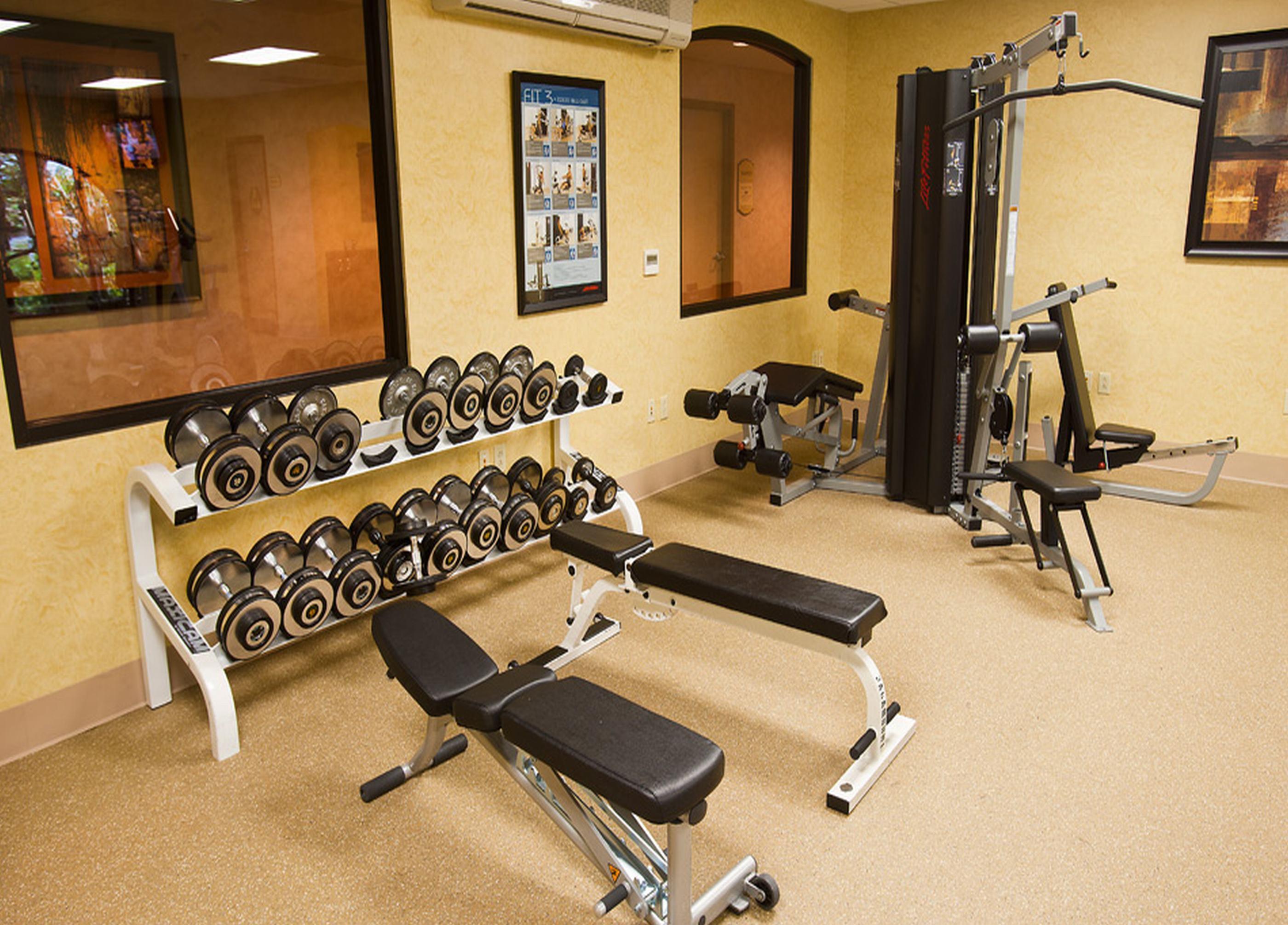 Delta Hotels By Marriott Anaheim Garden Grove Εξωτερικό φωτογραφία