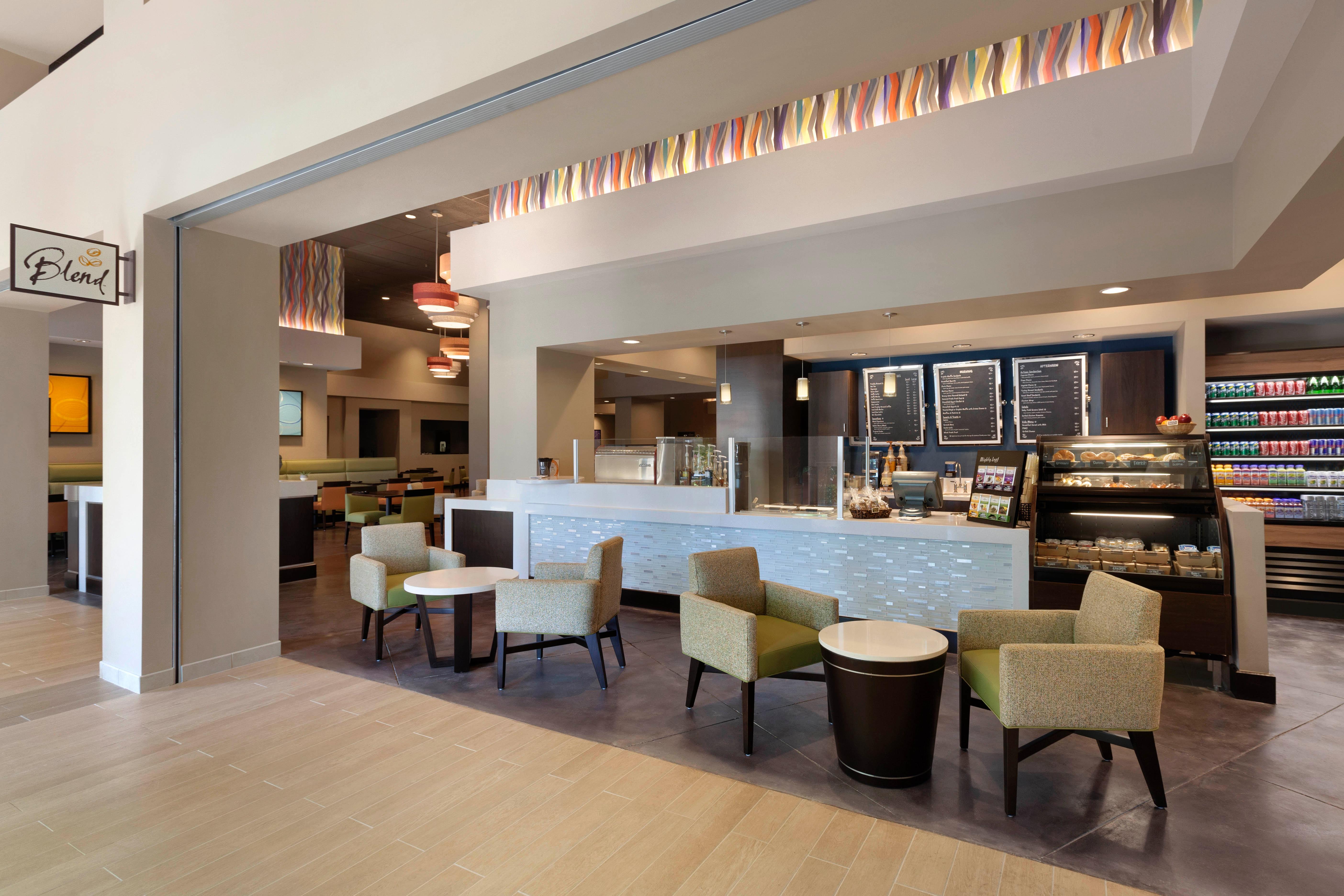 Delta Hotels By Marriott Anaheim Garden Grove Εσωτερικό φωτογραφία