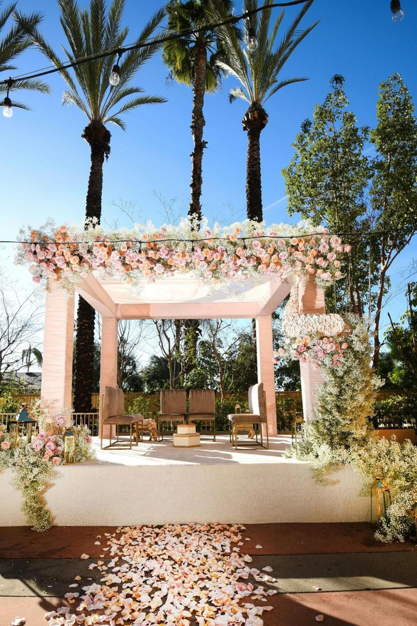 Delta Hotels By Marriott Anaheim Garden Grove Εξωτερικό φωτογραφία
