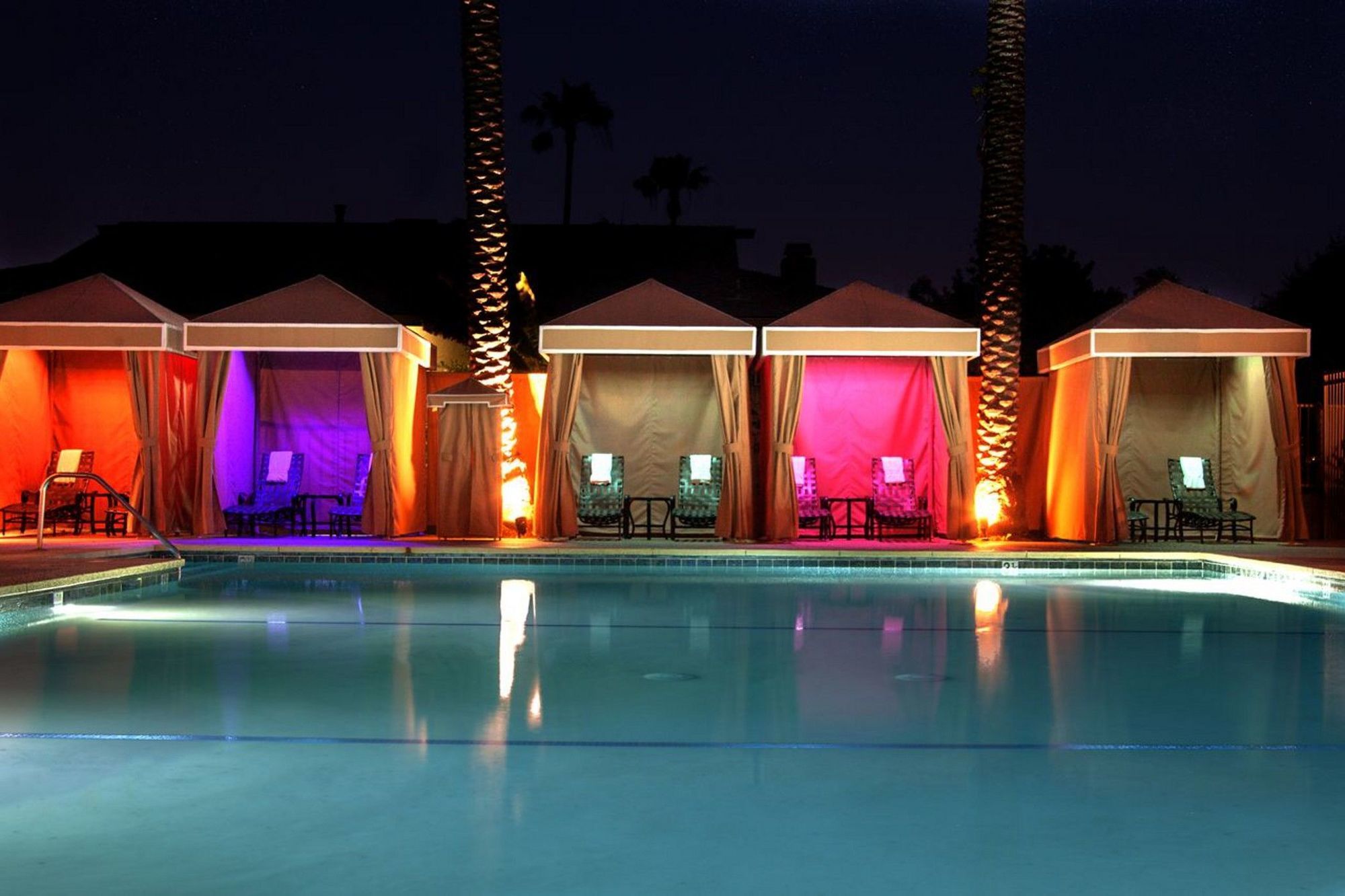 Delta Hotels By Marriott Anaheim Garden Grove Εξωτερικό φωτογραφία